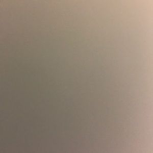 Meet your Posher, Lorelai